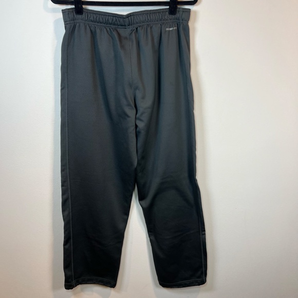 Indianapolis Colts Nike NFL Mens Therma-Fit Athletic Pants Gray Patches Sz Large - Picture 7 of 15